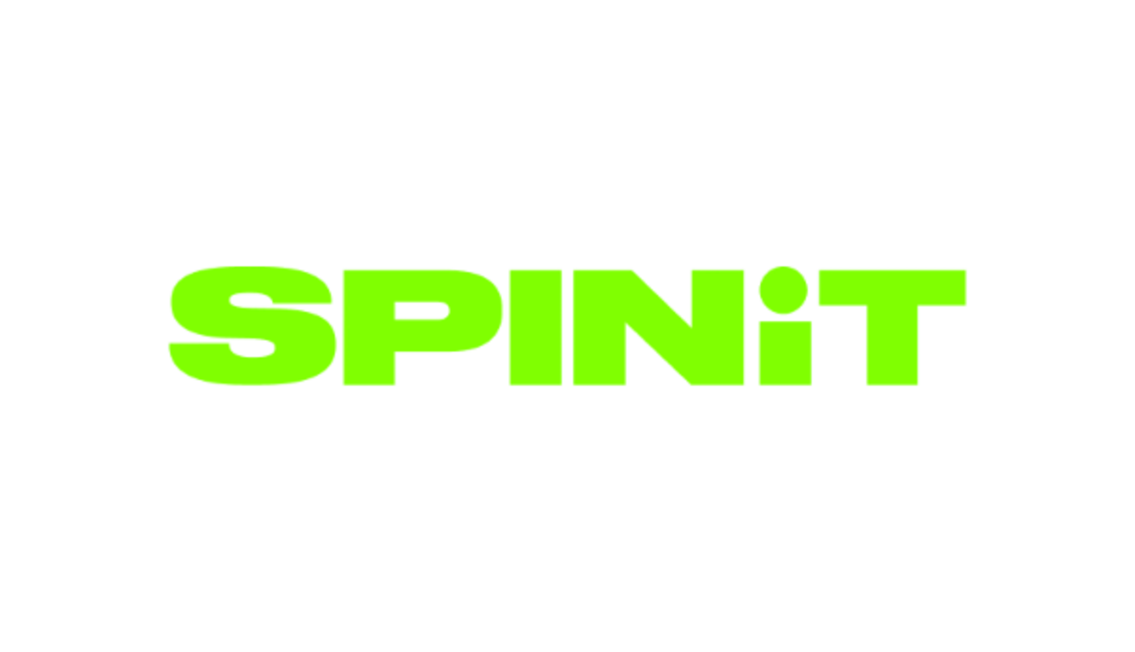 Casino Logo